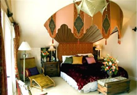 Swan River Inn Bigfork Quarto foto